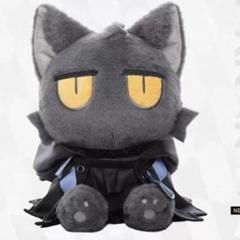 Yostar OFFICIAL SHOP ONLINE / アークナイツ オペぬい ファントム