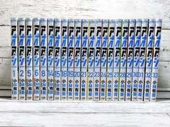 アオアシ　1〜29巻　まとめ売り　非売品　クリアカード　5枚セット アオアシ コミック 1-29巻セット |本 | 通販 | Amazon