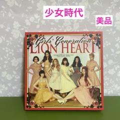 少女時代 テヨン　ティティソ　CD DVD ブルーレイ　トレカ　まとめ売り 少女時代 CD DVD まとめ売り - メルカリ