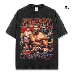 エディ・ゲレロ/WWEⓇレガシー・オブ・エディ・ゲレロⓇ〈3枚組〉 Amazon.co.jp: WWE レガシー・オブ・エディ・ゲレロ [DVD