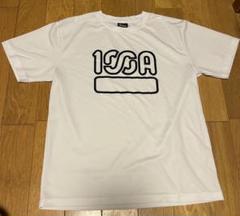 ワンハンドレッドアスレチック　Tシャツ　 スポーツ