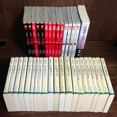 心霊探偵八雲 小説（神永学サイン本含む）＆漫画 計36冊セット 心霊探偵八雲」文庫完結記念！ 直筆サイン入りスペシャルグッズ