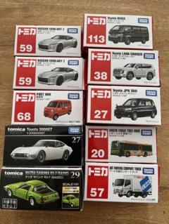2025年最新】1A トヨタ2000GT トミカの人気アイテム - メルカリ 2025年最新】1A トヨタ2000GT トミカの人気アイテム - メルカリ