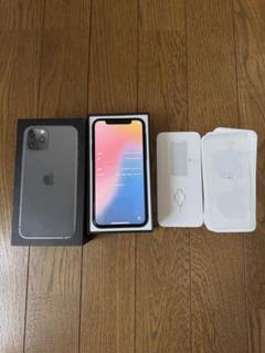 iPhone - siniPhone XR 香港版 256GB ホワイト  11 pro 41gV8AEFHHL.jpg_BO30,255,255,