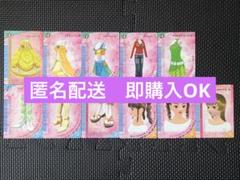5 ラブandベリー カード まとめ売り - メルカリ