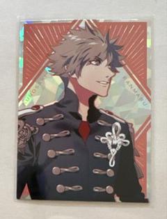 2025年最新】brilliant selection cardの人気アイテム - メルカリ