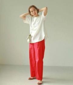2025年最新】TODAYFUL パンツ 36の人気アイテム - メルカリ