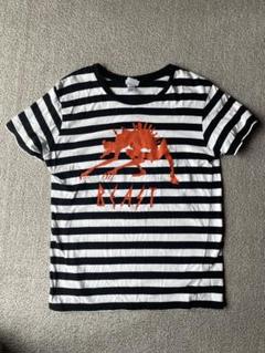 エヴァンゲリオン 限定 Tシャツ 2号機 ビースト CODE777 XLサイズ エヴァンゲリオン 限定 Tシャツ 2号機 ビースト CODE777 XLサイズ