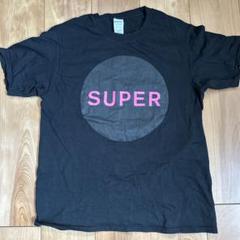2025年最新】pet shop boys tシャツの人気アイテム - メルカリ