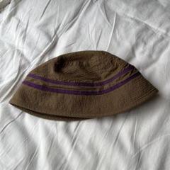comfortable reason Senior Sucker Hat
