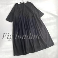 2025年最新】fig London その他の人気アイテム - メルカリ