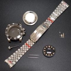 NH35 カスタム仕様 Yahoo!オークション - SEIKO MOD NH35 カスタム