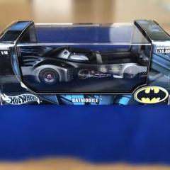 バットマン バットモービル バトルダメージ リミテッドエディション バットマン バットモービル バトルダメージ リミテッド
