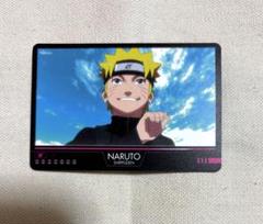 NARUTO グミカード グミカ NARUTO グミカード 10枚セット｜Yahoo!フリマ（旧PayPayフリマ）