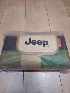 2025年最新】jeep 非売品の人気アイテム - メルカリ