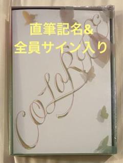 weeekly サインチェキ 桜庭遥花 直筆サイン チェキ - メルカリ