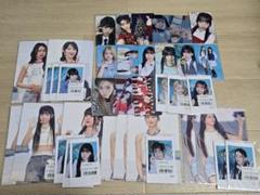 ME:I トレカ まとめ売り ME:I トレカ まとめ売り - メルカリ