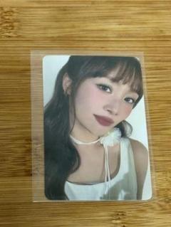 2025年最新】KARA ニコルの人気アイテム - メルカリ