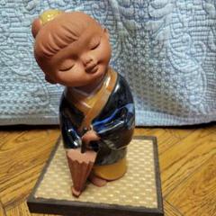 2025年最新】瀬戸人形の人気アイテム - メルカリ