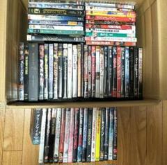 DVD16枚まとめ売り DVD【まとめ売り】 - メルカリ
