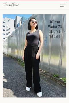 【逸品】 2025年最新】ストレッチカーゴパンツ cinematiqの人気アイテム パンツ