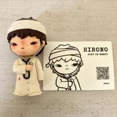 2025年最新】hirono popmartの人気アイテム - メルカリ