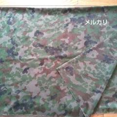 希少価値、陸上自衛隊/狙撃手スナイパーべ−ル、(1550×1000)美品 希少価値、陸上自衛隊/狙撃手スナイパーべ−ル、(1550×1000)美品