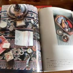 ターシャ・テューダー作　10冊セット　美品 ターシャ・テューダー作10冊セット美品