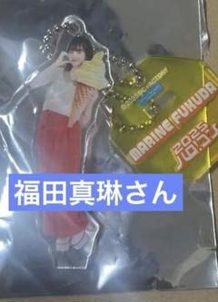 福田真琳＜ Wonderland ＞ 1/3スケールフィギュアプレート 福田真琳＜ Wonderland ＞ 1/3スケールフィギュアプレート