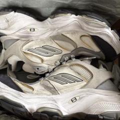 BALENCIAGAcargo