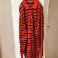 美品☆POLO GOLF RALPH LAUREN☆LL