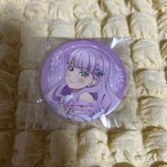Liella! ウィーン・マルガレーテ ゆめかわガーリー 缶バッジ Amazon.co.jp: ラブライブ Liella 5th ウィーン・マルガレーテ