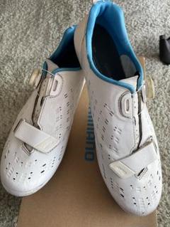 SHIMANO ( シマノ ) ビンディングシューズ RP9 SH-RP901