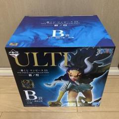 1番くじ　ワンピース　EX 覇ノ煌　うるティ 一番くじ ワンピース EX ONE PIECE GIRL'S COLLECTION 覇ノ煌