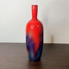 ○花瓶 ロイヤルドルトン - メルカリ