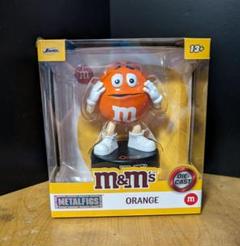 M&M's ジュークボックス フィギュア M＆Mフィギュアセット - アメリカン＆カントリー雑貨の