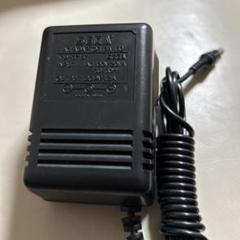 Amazon.co.jp: セガ hdmi メガドライブミニ2【Amazon.co.jp限定