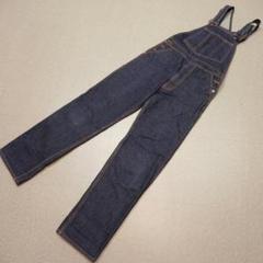 91☆ 60s 70s ヴィンテージ EDWIN 1029 赤耳付き オールド