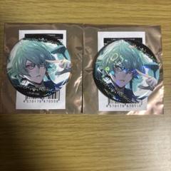 Amazon.co.jp: Collar × Malice カラーマリス カラマリ 笹塚尊
