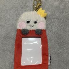 2025年最新】treasure ぬいぐるみ ヨシの人気アイテム - メルカリ