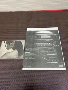 取扱説明書 SONY LBT-V950 ソニー リバティ取説 のみ新品83ページ 取扱説明書 SONY LBT-V950 ソニー リバティ取説 のみ新品83ページ