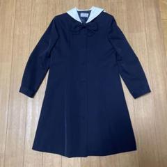 ミキハウス　フォーマル　3点セット　美品　120 130　卒園式 入学式 ミキハウス フォーマル 卒園式 卒業式 入学式 120 女の子