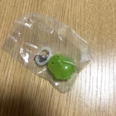 めじるしアクセサリー　くちぱっち