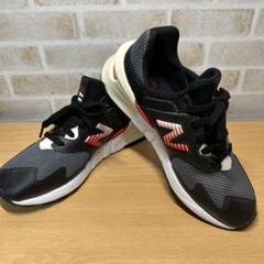 【レア】ニューバランス 997S 23.0cm