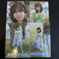 蒼華_プロフ必読ページ PRH 蒼穹の彼方より(ホロ) 買取 | [PR02] PRカード | Z/X