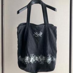 女王蜂 qb Luxury Big Shoulder Bag 新品未使用 qb Luxury Shoulder Bag #2 | ソニーミュージック公式オンライン