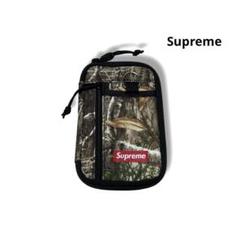 2025年最新】supreme リアルツリーの人気アイテム - メルカリ