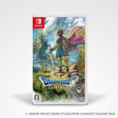 ドラゴンクエストIII & XI sセット　中古 楽天市場】ドラクエ11s 中古の通販