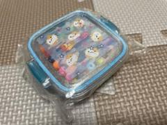 2025年最新】サンエックス レトロ ハムの人気アイテム - メルカリ