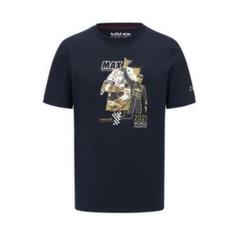 マックス・フェルスタッペン 本人直筆サイン入り非売品Tシャツ 2025年最新】フェルスタッペン シャツの人気アイテム - メルカリ